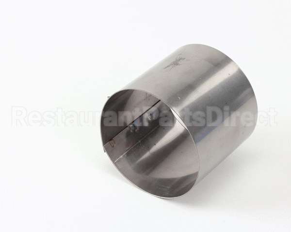 15891 Blodgett Tube Assembly, Light