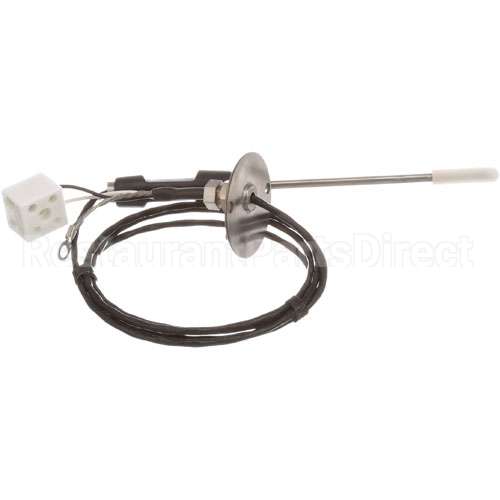 15892 Compatible Alto Shaam Probe