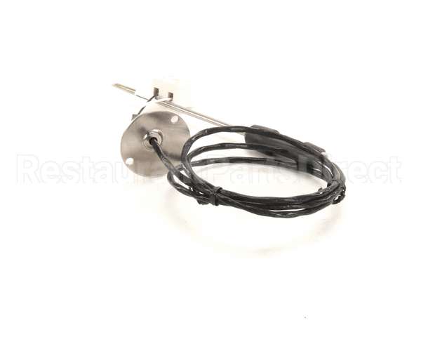 15892 Alto Shaam Probe, Product, Sub Assb