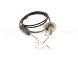 15892 Alto Shaam Probe, Product, Sub Assb