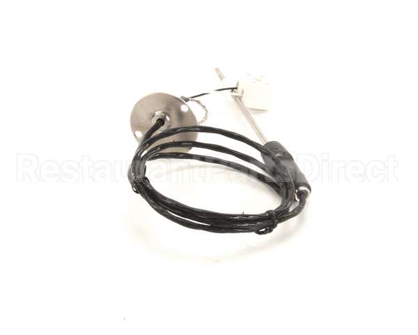 15892 Alto Shaam Probe, Product, Sub Assb