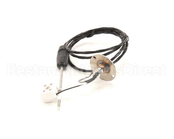 15892 Alto Shaam Probe, Product, Sub Assb