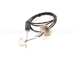 15892 Alto Shaam Probe, Product, Sub Assb