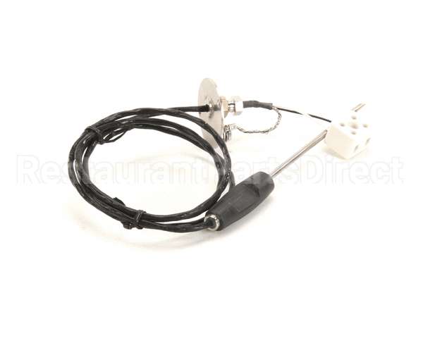 15892 Alto Shaam Probe, Product, Sub Assb