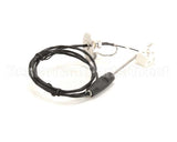 15892 Alto Shaam Probe, Product, Sub Assb