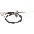 15892R Compatible Alto Shaam Probe