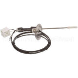 15892R Compatible Alto Shaam Probe