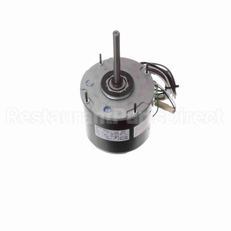 158A Century Condenser Fan Motor