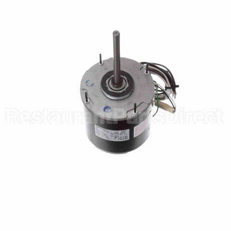 158A Century Condenser Fan Motor
