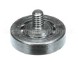 159 Biro Meat Carriage Bearing