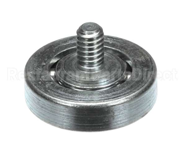 159 Biro Meat Carriage Bearing