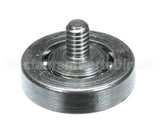 159 Biro Meat Carriage Bearing