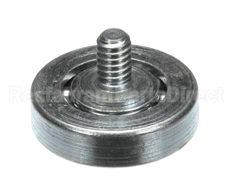 159 Biro Meat Carriage Bearing