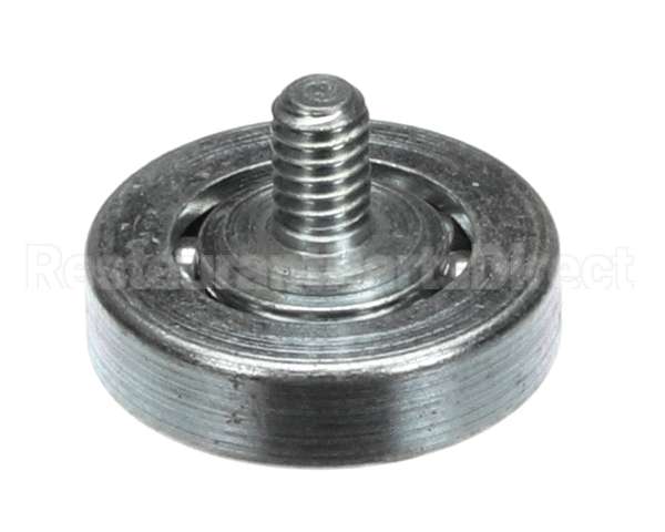 159 Biro Meat Carriage Bearing