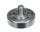 159 Biro Meat Carriage Bearing