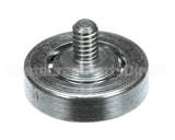 159 Biro Meat Carriage Bearing