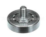 159 Biro Meat Carriage Bearing