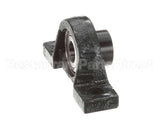 159 Hickory Pillow Block 5/8