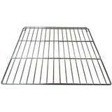 1590-3 Compatible Montague Oven Rack25.69 F/B X 26.75 L/R