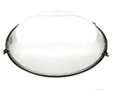 159007 Norlake Lens Cover For Lithonia 098235