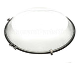 159007 Norlake Lens Cover For Lithonia 098235