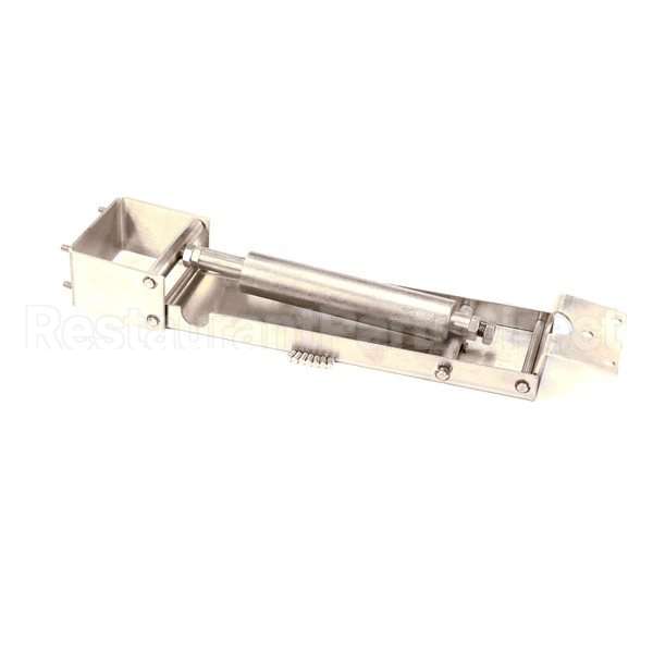 159045 Compatible Groen Actuator #51 Cover W/Stu Ds, Heavy Spring