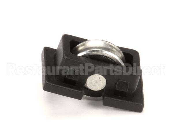 159050 Norlake Slider Wheel Assembly For 1397