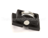 159050 Norlake Slider Wheel Assembly For 1397