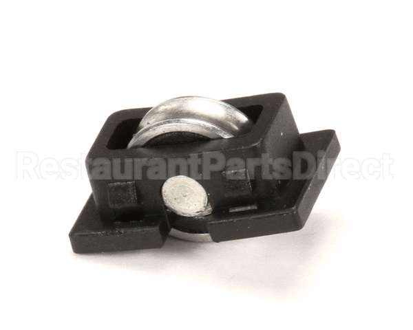 159050 Norlake Slider Wheel Assembly For 1397