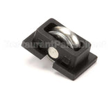 159050 Norlake Slider Wheel Assembly For 1397