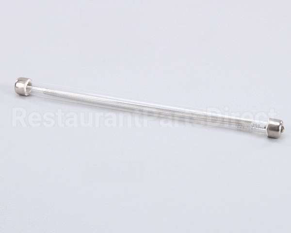 159072 Duke Lamp,Tube 70V 225W 12.5Lg