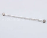 159072 Duke Lamp,Tube 70V 225W 12.5Lg