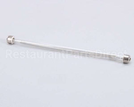 159072 Duke Lamp,Tube 70V 225W 12.5Lg