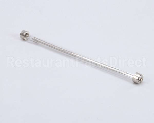 159072 Duke Lamp,Tube 70V 225W 12.5Lg