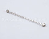 159072 Duke Lamp,Tube 70V 225W 12.5Lg