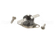 159087 Duke Thermostat,180F Manual Reset