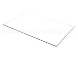 159090 Duke Glass,Temp.19-1/2X12X1/4