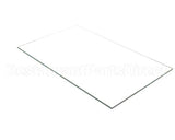 159090 Duke Glass,Temp.19-1/2X12X1/4