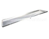 159094 Norlake Drain Pan Assembly,2F,Air,Nexgen 0