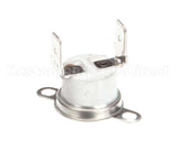 159105 Duke Thermostat,425F Auto Reset