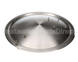 159142 Groen Hinged 41 Cover, Dh-Dee/20