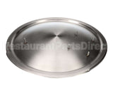 159142 Groen Hinged 41 Cover, Dh-Dee/20