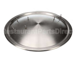 159142 Groen Hinged 41 Cover, Dh-Dee/20