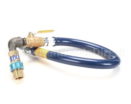 1591506 Garland Quick Disconnect 3/4In X 36In
