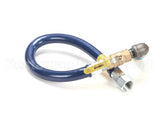 1591506 Garland Quick Disconnect 3/4In X 36In