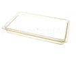 159155 Duke Pan,12X20X2-1/2Dp