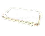 159155 Duke Pan,12X20X2-1/2Dp