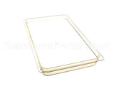 159155 Duke Pan,12X20X2-1/2Dp