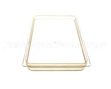 159155 Duke Pan,12X20X2-1/2Dp