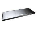 159188 Norlake Sliding Door